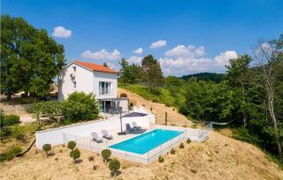 Villa Forest Fairy - Pazin - 7