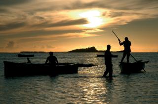 Cotton Bay Resort & Spa - 3