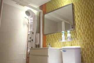 Meci Hotel - Hualien City - 9