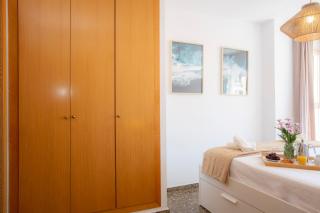 SingularStays El Grao - Valencia - 6
