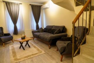 Grand 464 Otel - 1