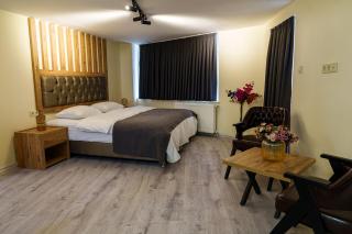 Grand 464 Otel - 2