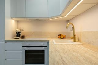 Fabryczna 19 by Farkas Apartments - Poznań - 8