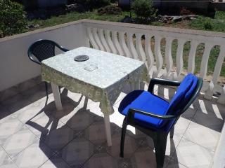 Apartments Falk - Starigrad-Paklenica - 7