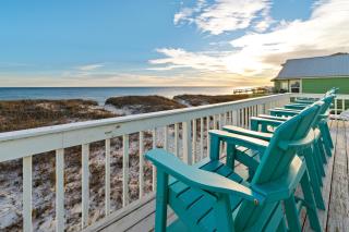 Rally Point - Gulf Shores - 7