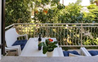 Awesome Apartment In Porec With Wifi - Poreč - 1