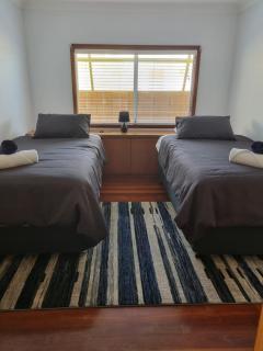 Jetty Views at Leeman - Leeman - 7