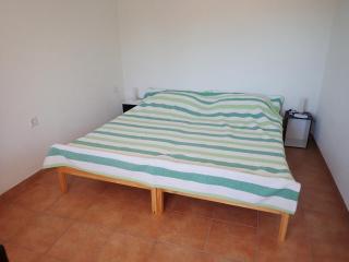 Apartments Falk - Starigrad-Paklenica - 1