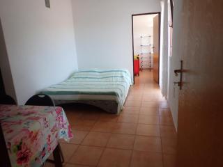 Apartments Falk - Starigrad-Paklenica - 4
