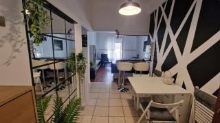 Home Sweet Home - Athens - 6