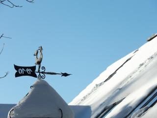 Dworek Na Równi - 3