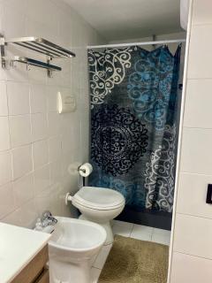 Appartamento 12 - Naples - 3