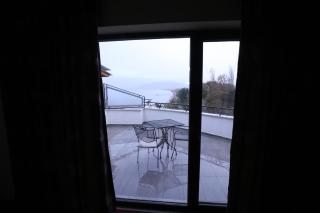 Hotel 1 Maji - Pogradec - 2