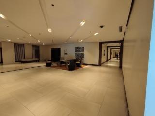 Mactan Newtown Seaview Condo by FJCIVO - Lapu Lapu City - 2