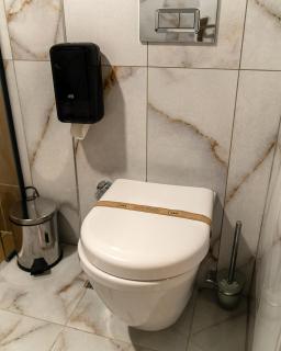 Grand 464 Otel - Rize - 8