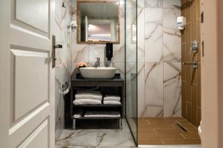 Grand 464 Otel - Rize - 2