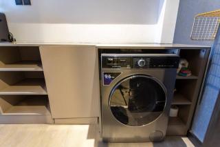 Spacious Studio Apartment with Balcony at Escada (101) - Nairobi - 7