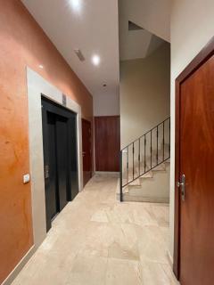 Ático Peñíscola - 2