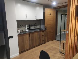 Pine Aparthotel - 7