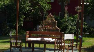 Casa en Necochea - Necochea - 1