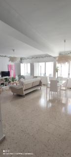 Big and cozy apartment with a big terrace in the center of the old town Marbella - Marbella - 2