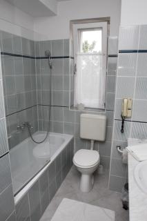 Classic Hotel - Budapest - 5