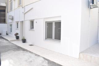 Traveller's Nest Apartment close to center,port,airport - Iráclio - 5