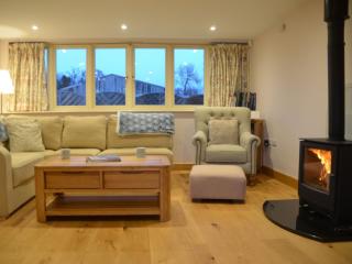 2 Bed in Bristol 72582 - Winford - 8