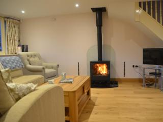 2 Bed in Bristol 72582 - 7