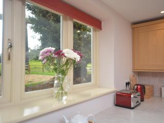 2 Bed in Bristol 72582 - Winford - 1