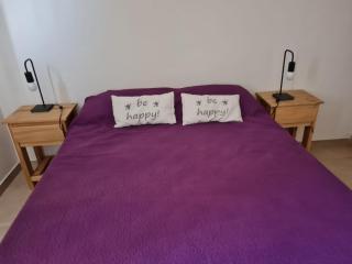 Punto Patagonico - 2