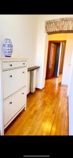 Garibaldi suite - Milan - 9