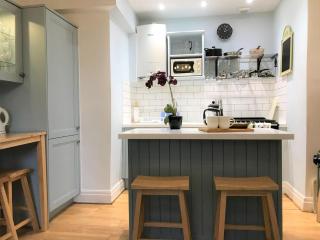 2 Bed in Ludlow 79260 - Ludlow - 8