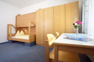 Jugendgästehaus Bad Ischl - 5