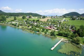 Ilsenhof am Turnersee - Obersammelsdorf - 6
