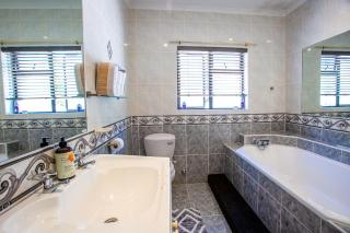 Suikerbos Guesthouse - Kapstadt - 2