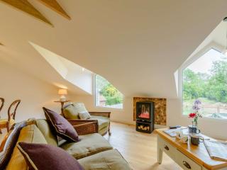2 Bed in Beverley 88422 - Lund - 8