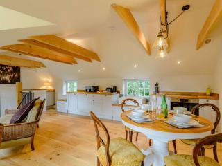 2 Bed in Beverley 88422 - Lund - 7