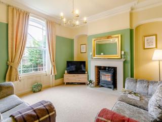 4 Bed in Darley Dale 79020 - Rowsley - 9