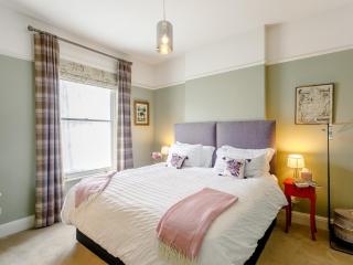 4 Bed in Darley Dale 79020 - Rowsley - 8