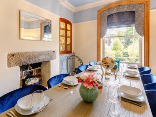 4 Bed in Darley Dale 79020 - Rowsley - 5