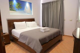 Oskar Hotel - 5