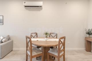 Brand New Apartment In An Unbeatable Area - Asuncion - 1