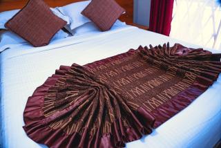 GOLDEN QUEST HOTEL - Entebbe - 3