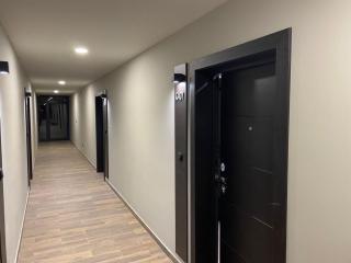 Apartman C407 - Bela Reka, Kopaonik - 3