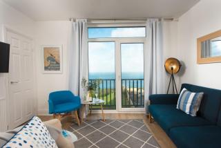 4 St Gwithian - Carbis Bay - 0