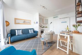 4 St Gwithian - Carbis Bay - 4