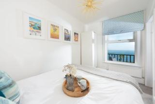 4 St Gwithian - Carbis Bay - 7
