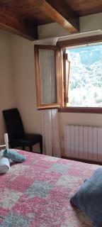 LA CASA AMARILLA - Oto - 3