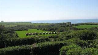 Seacliffs - Rhossili - 6